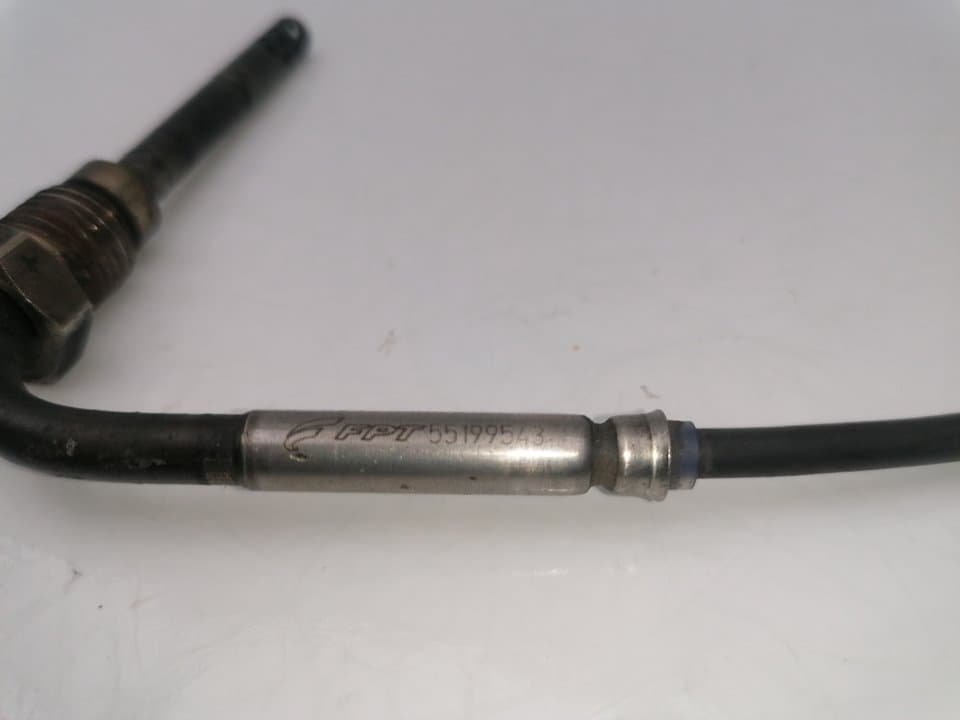 Sensor ALFA ROMEO 159 (140) 2