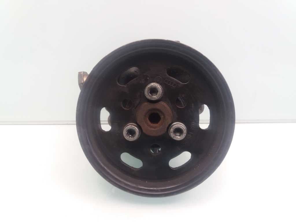 Bomba direccion AUDI A3 (8L)