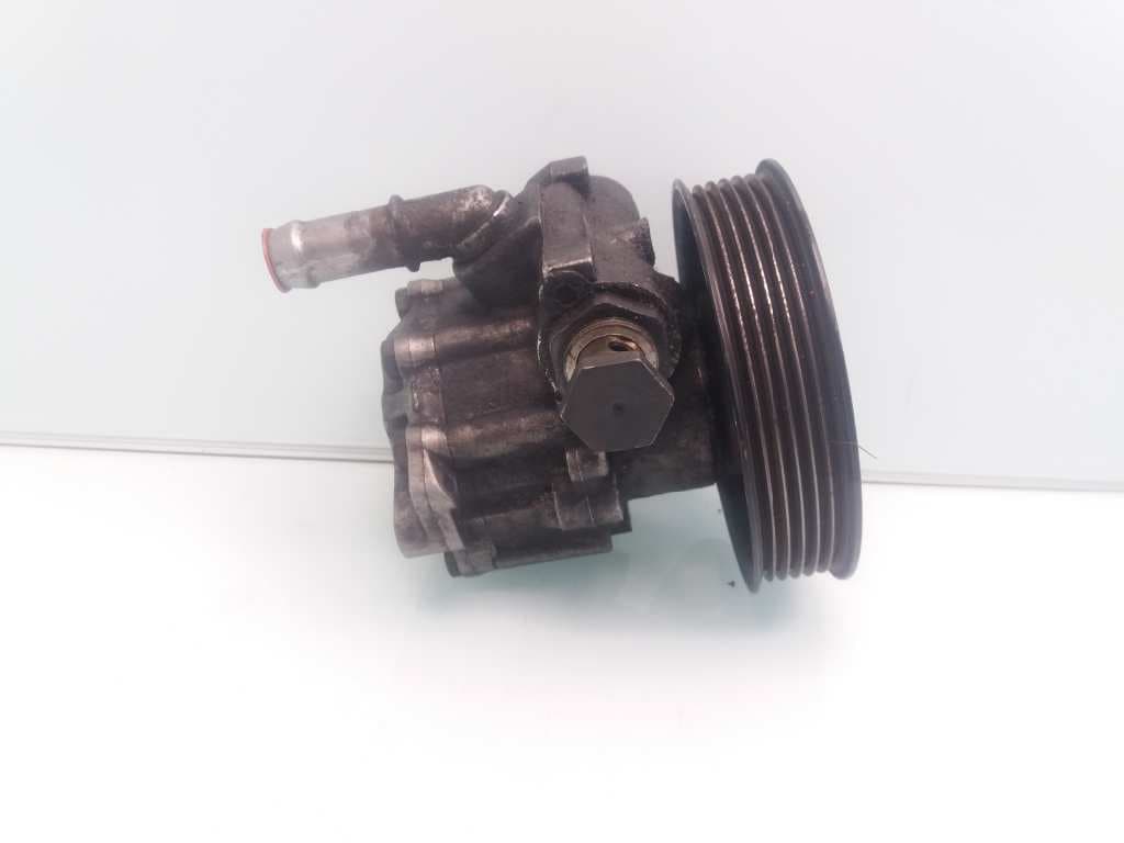 Bomba direccion AUDI A3 (8L) 2