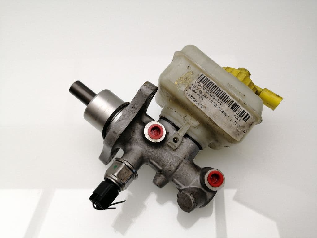 Bomba freno AUDI A3 (8L) 3