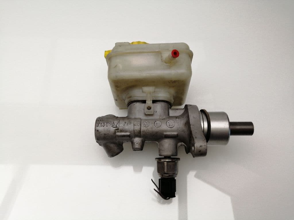Bomba freno AUDI A3 (8L)