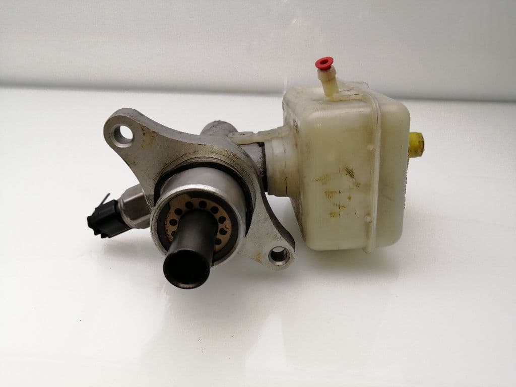Bomba freno AUDI A3 (8L) 2