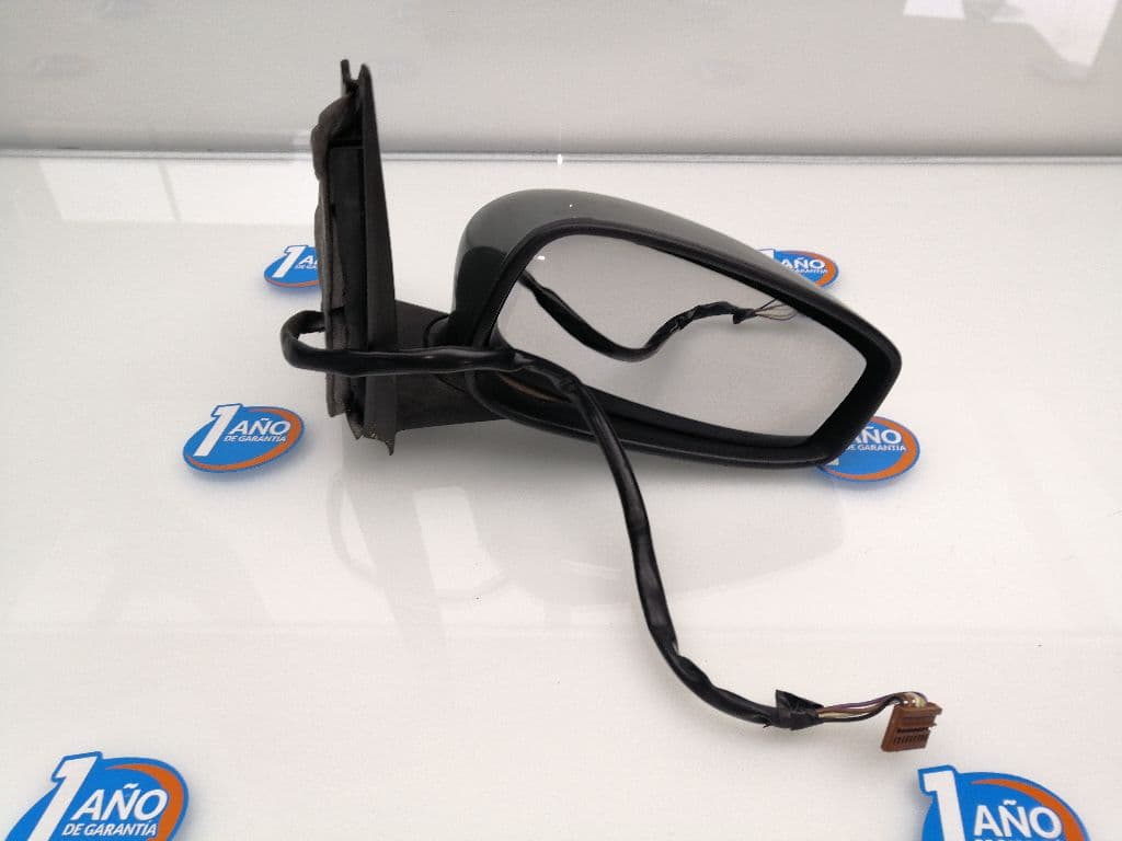 Retrovisor derecho FIAT STILO (192)