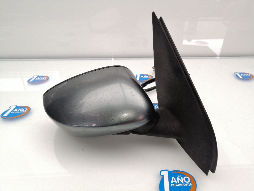Retrovisor derecho FIAT STILO (192) 2