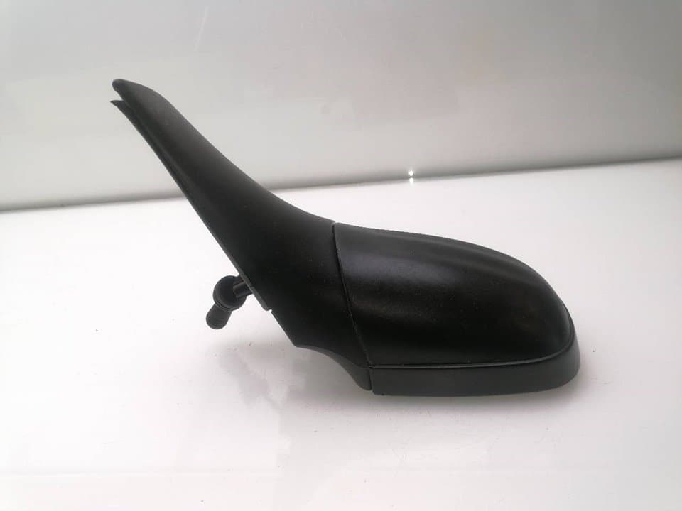 Retrovisor izquierdo OPEL CORSA B 4