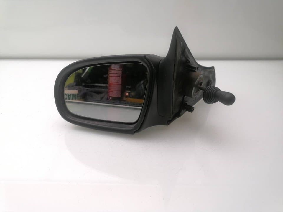 Retrovisor izquierdo OPEL CORSA B