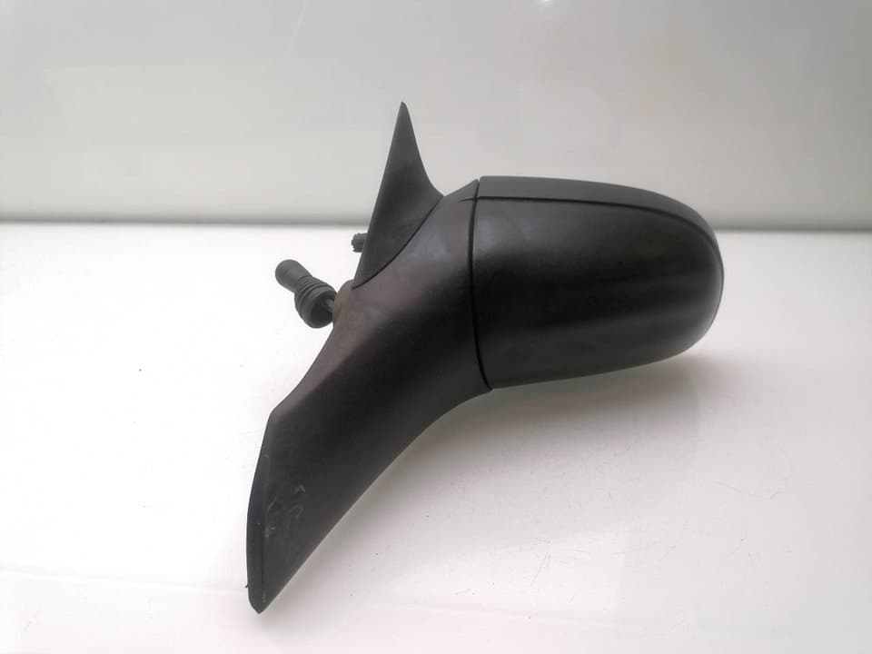 Retrovisor izquierdo OPEL CORSA B 3