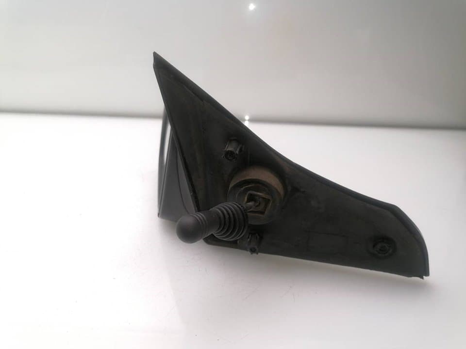 Retrovisor izquierdo OPEL CORSA B 2