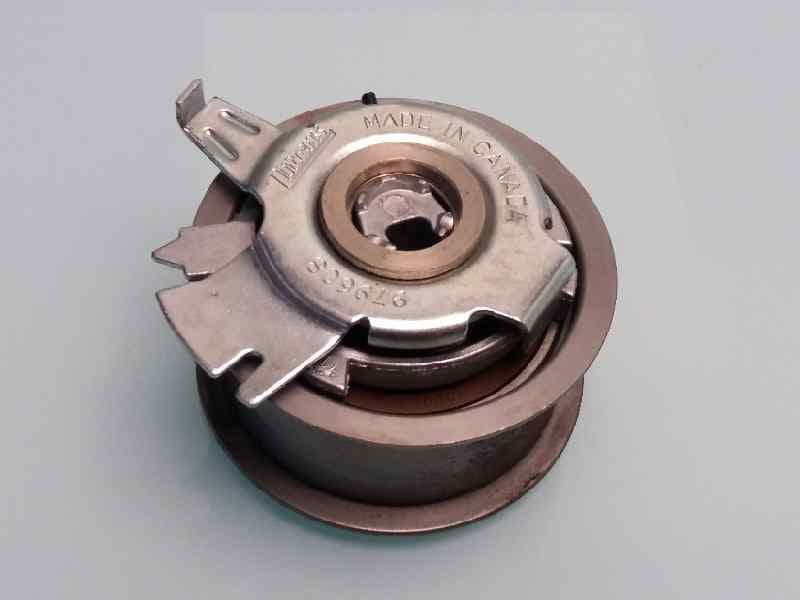 Tensor correa auxiliar SKODA OCTAVIA BERLINA (1U2) 2