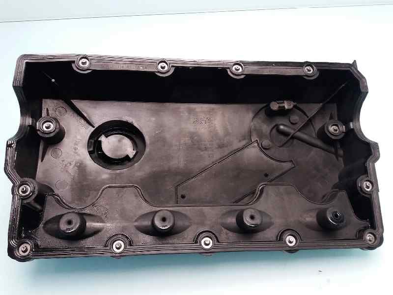 Tapa balancines SKODA OCTAVIA BERLINA (1U2) 4