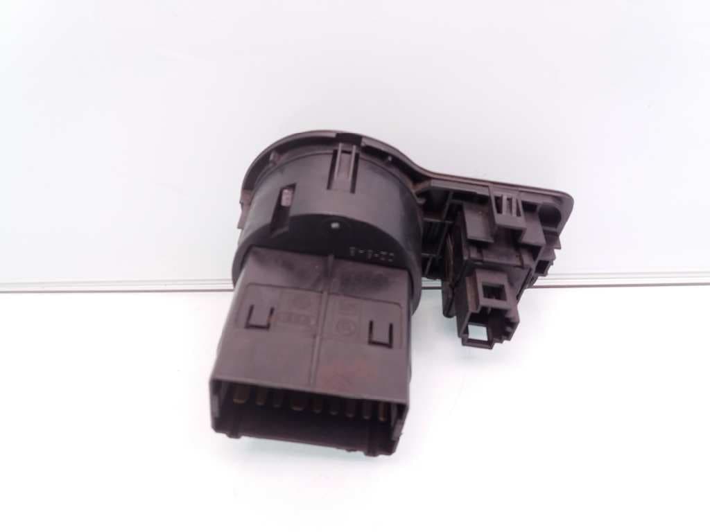 Mando luces SKODA OCTAVIA BERLINA (1U2) 3