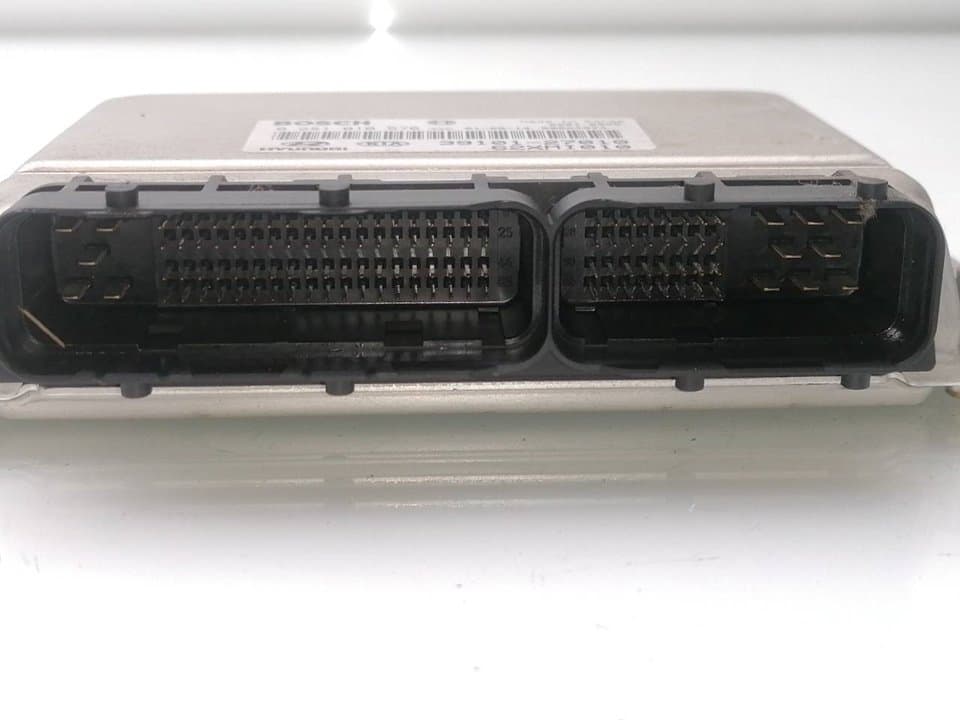 Centralita motor uce HYUNDAI ELANTRA (XD) 2