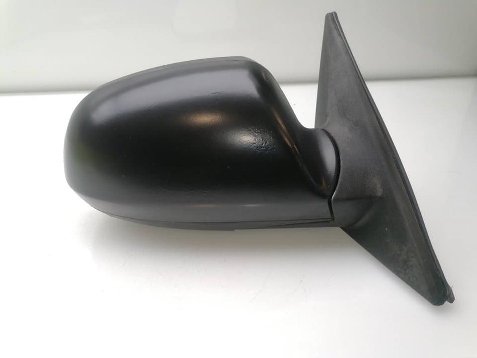 Retrovisor derecho HYUNDAI ELANTRA (XD) 3