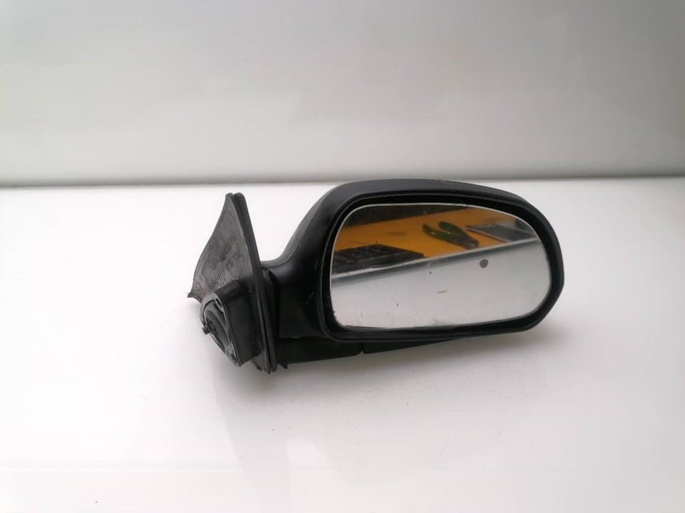 Retrovisor derecho HYUNDAI ELANTRA (XD)
