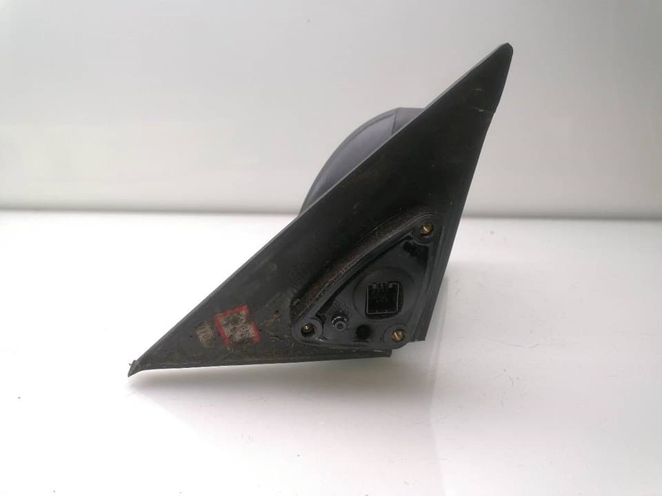 Retrovisor derecho HYUNDAI ELANTRA (XD) 2