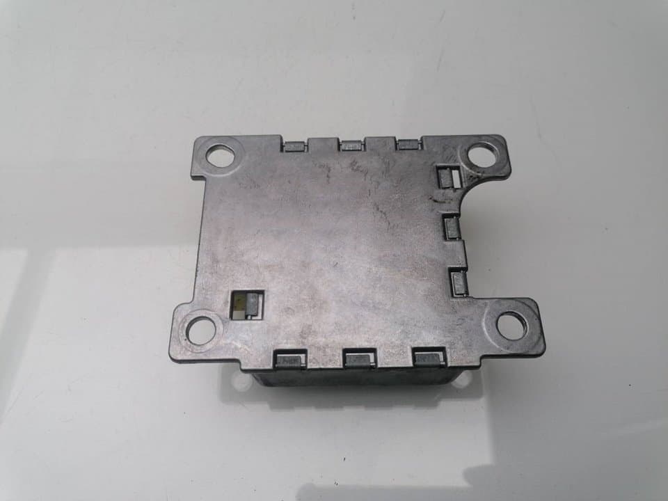 Centralita airbag NISSAN TERRANO/TERRANO.II (R20) 2