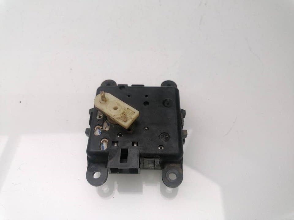 Motor calefaccion NISSAN TERRANO/TERRANO.II (R20)
