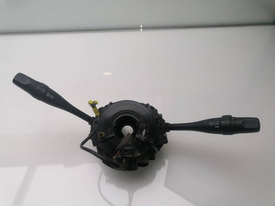 Mando multifuncion NISSAN TERRANO/TERRANO.II (R20)