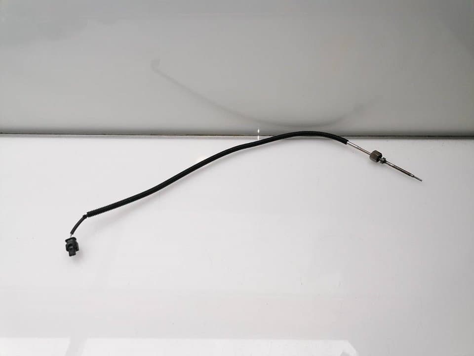 Sensor MERCEDES-BENZ CLASE GLC (W253)
