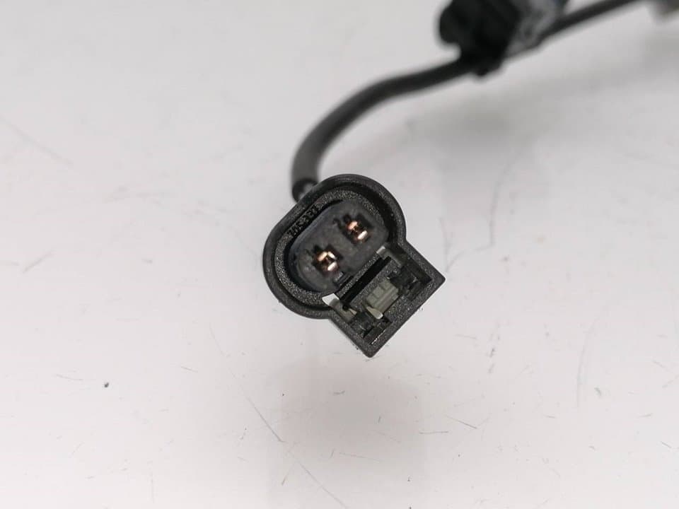 Sensor MERCEDES-BENZ CLASE GLC (W253) 3