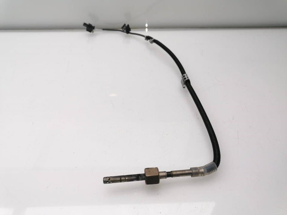 Sensor MERCEDES-BENZ CLASE GLC (W253)