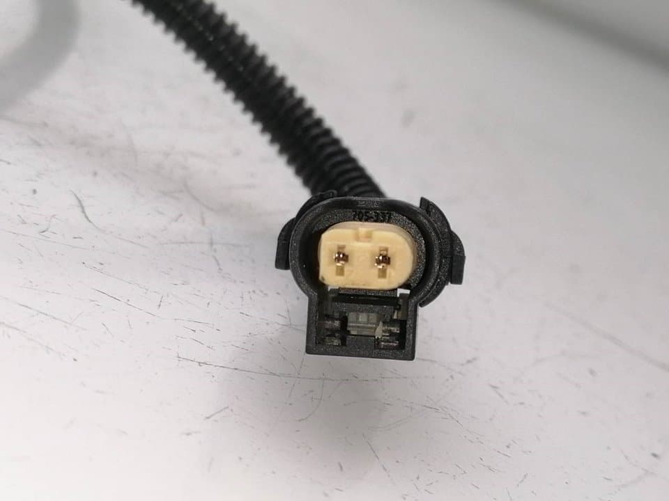 Sensor MERCEDES-BENZ CLASE GLC (W253) 3