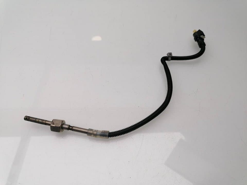 Sensor MERCEDES-BENZ CLASE GLC (W253)