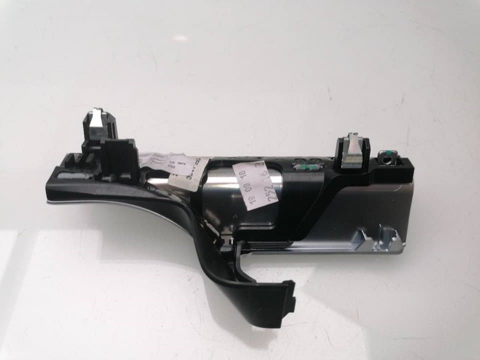 Plastico MERCEDES-BENZ CLASE GLC (W253) 3