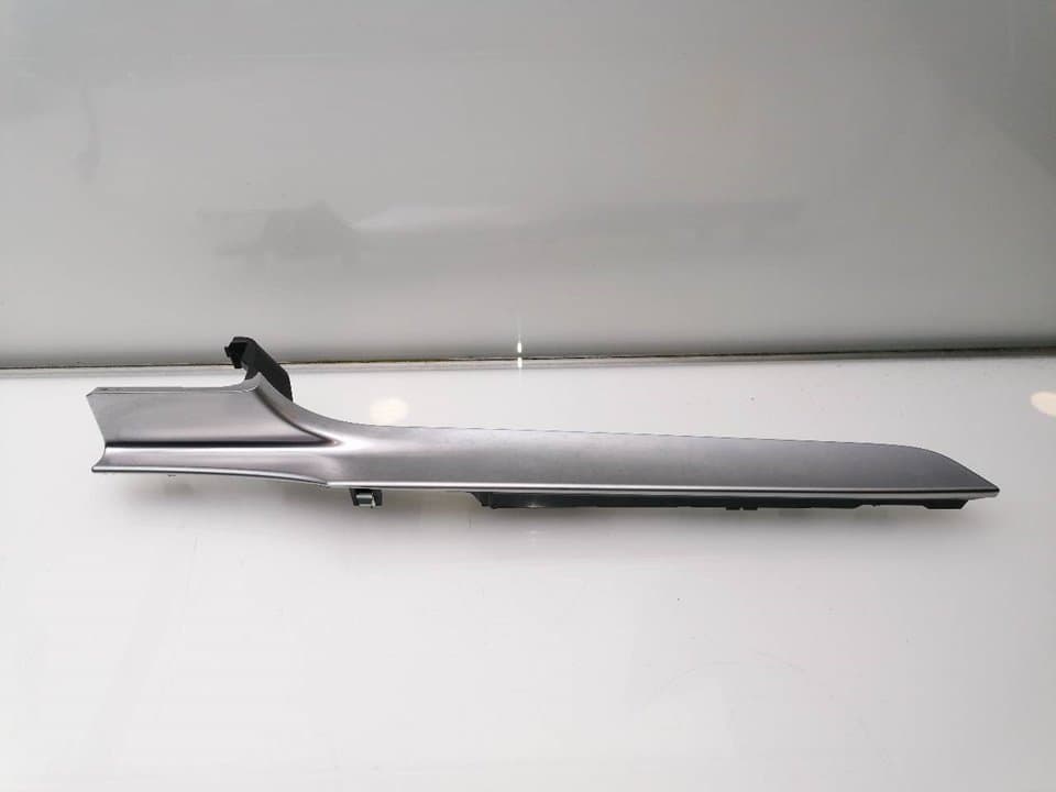 Plastico MERCEDES-BENZ CLASE GLC (W253)
