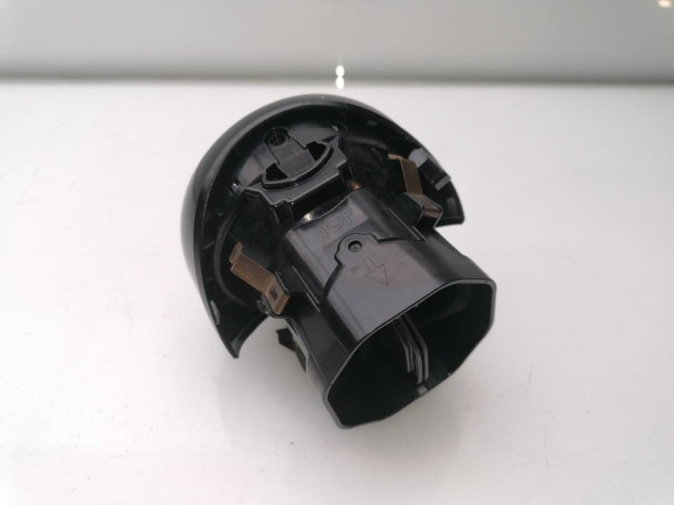 Recambio MERCEDES-BENZ CLASE GLC (W253) ref. A2058304104 3