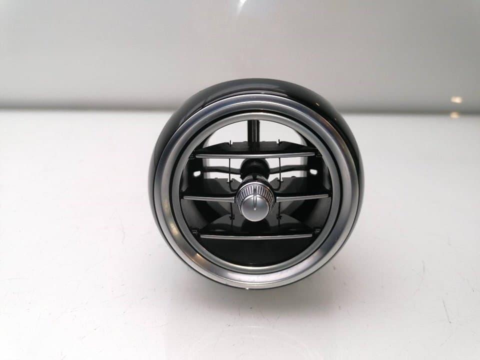 Recambio MERCEDES-BENZ CLASE GLC (W253) ref. A2058304104