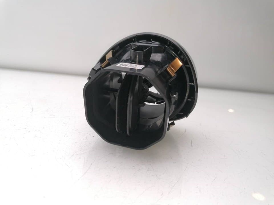 Recambio MERCEDES-BENZ CLASE GLC (W253) ref. A2058303704 3