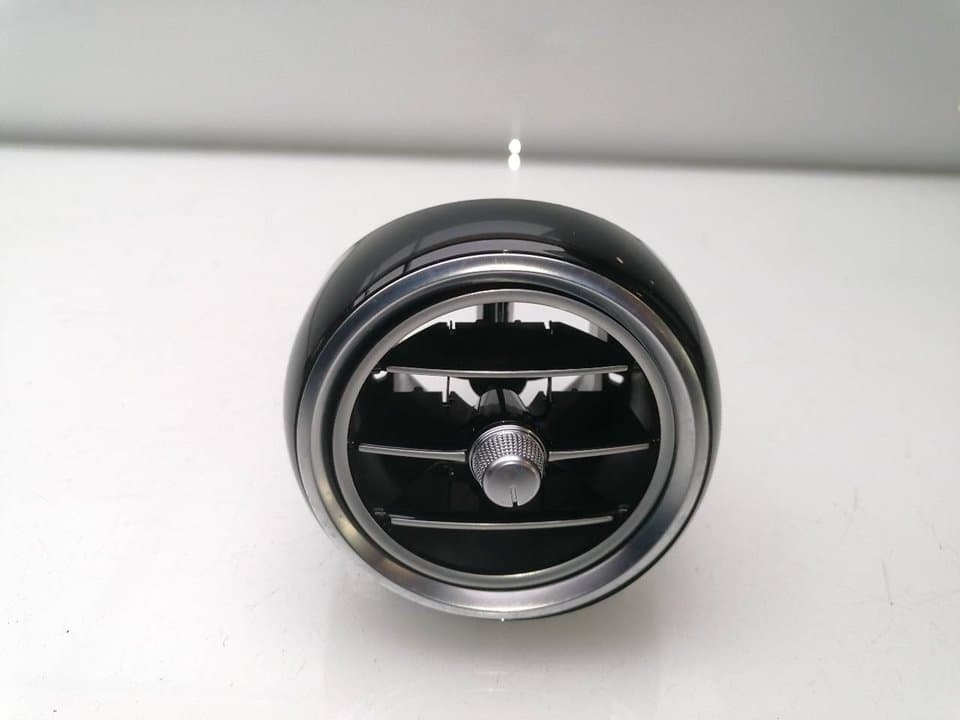Recambio MERCEDES-BENZ CLASE GLC (W253) ref. A2058303704