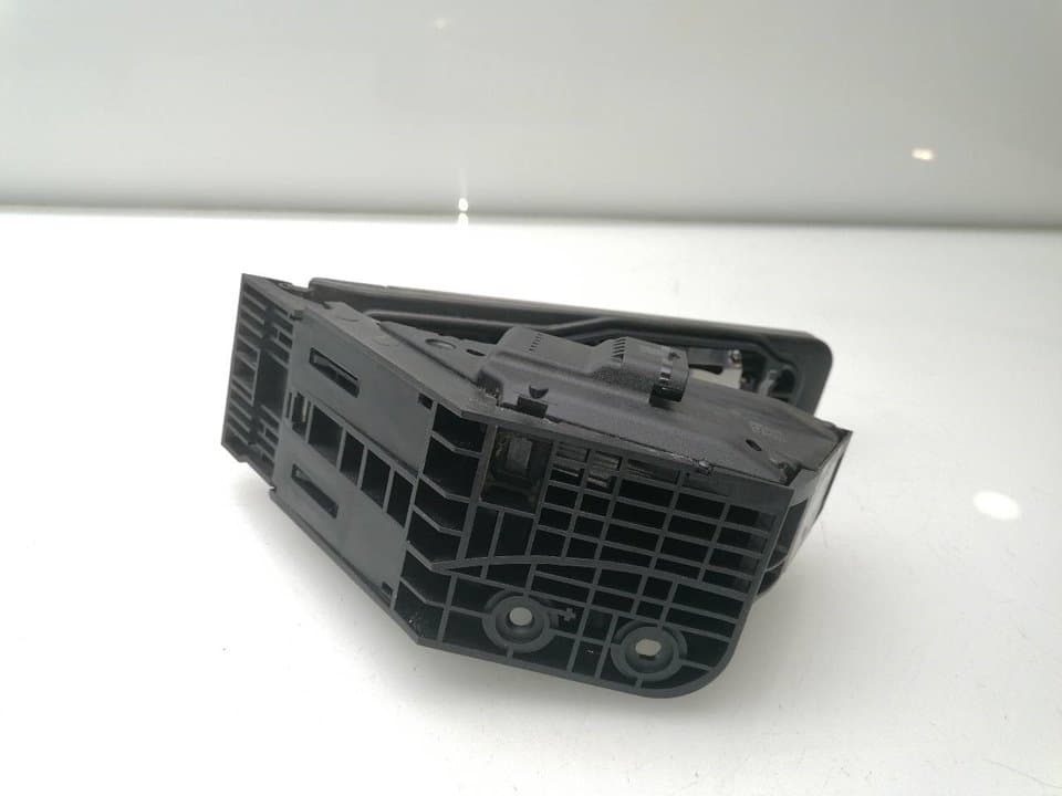 Pedal acelerador MERCEDES-BENZ CLASE GLC (W253) 3