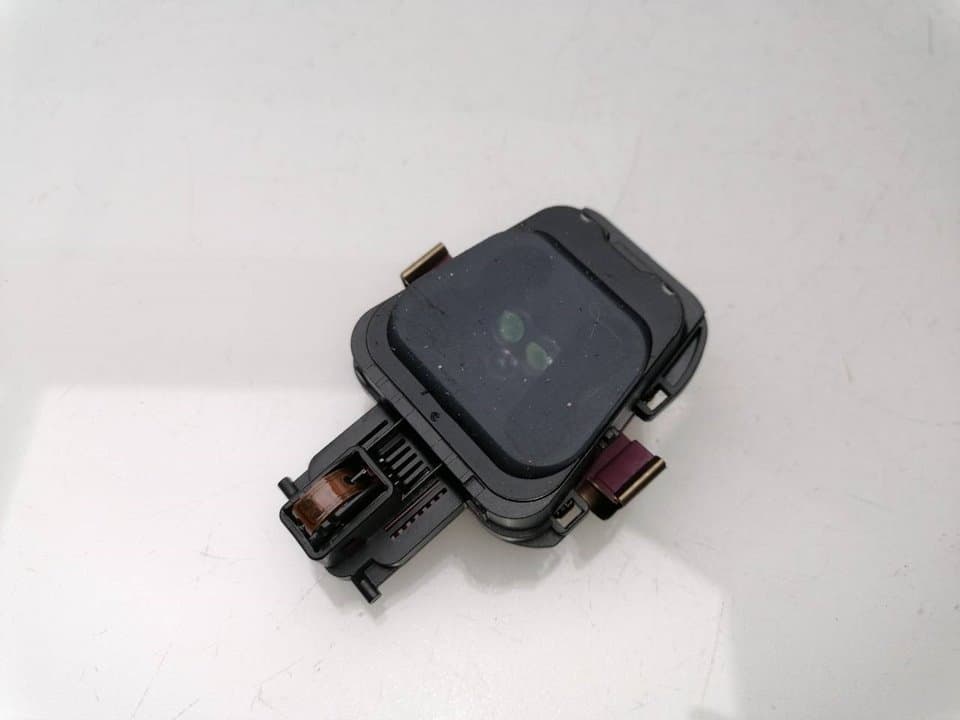 Sensor MERCEDES-BENZ CLASE GLC (W253) 3