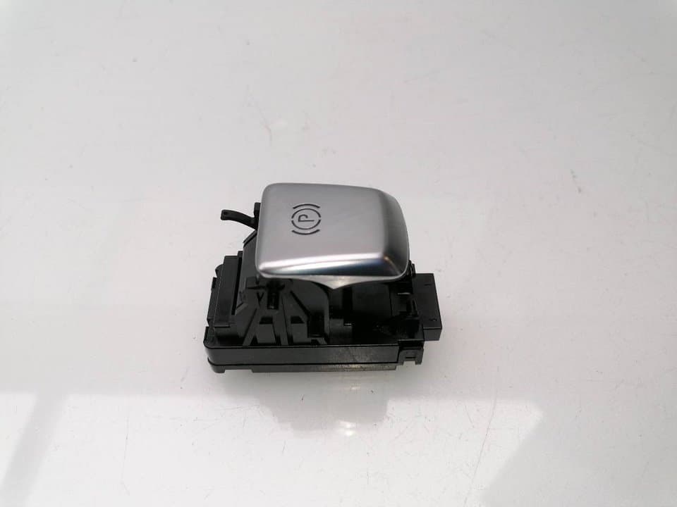 Palanca freno de mano MERCEDES-BENZ CLASE GLC (W253)