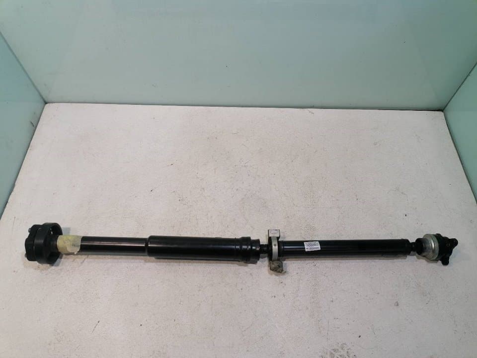 Transmision central delantero MERCEDES-BENZ CLASE GLC (W253)