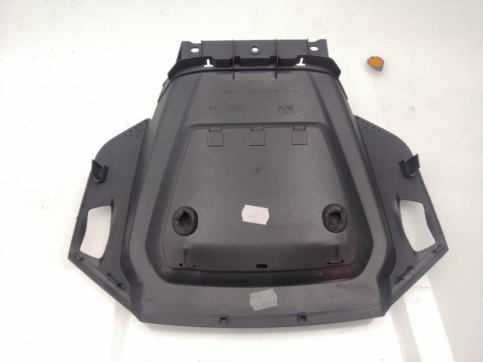 Plastico FORD C-MAX 2