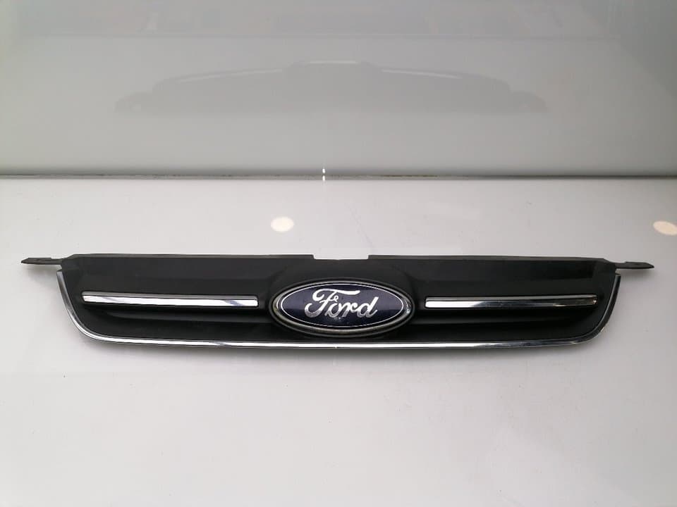 Rejilla delantera FORD C-MAX
