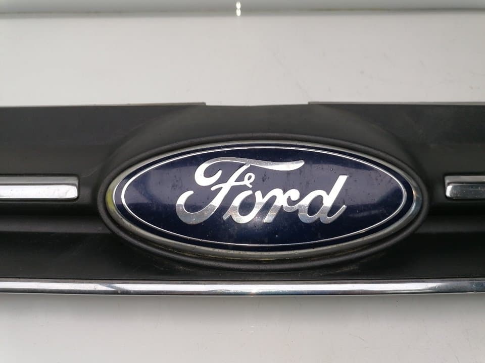 Rejilla delantera FORD C-MAX 5