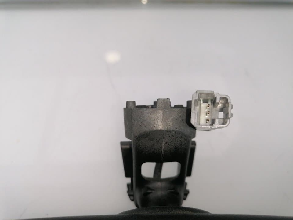 Espejo interior FORD C-MAX 3