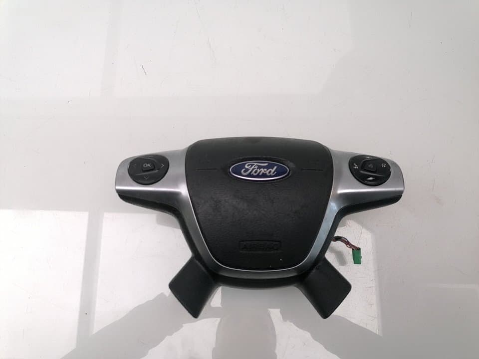 Airbag delantero izquierdo FORD C-MAX