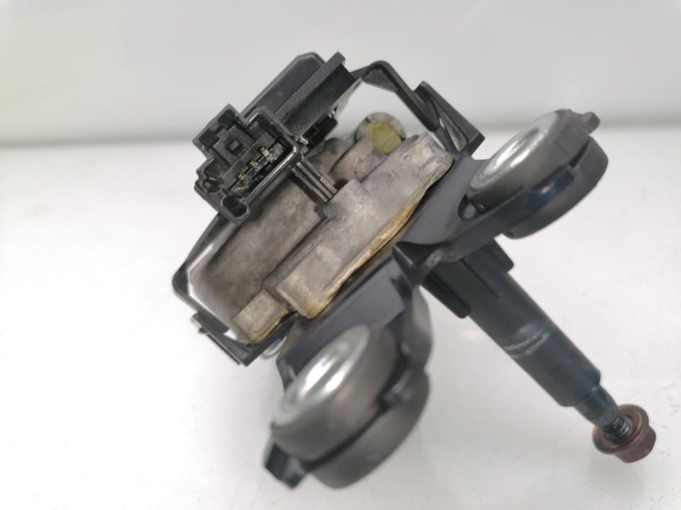 Motor limpia trasero FORD C-MAX 4