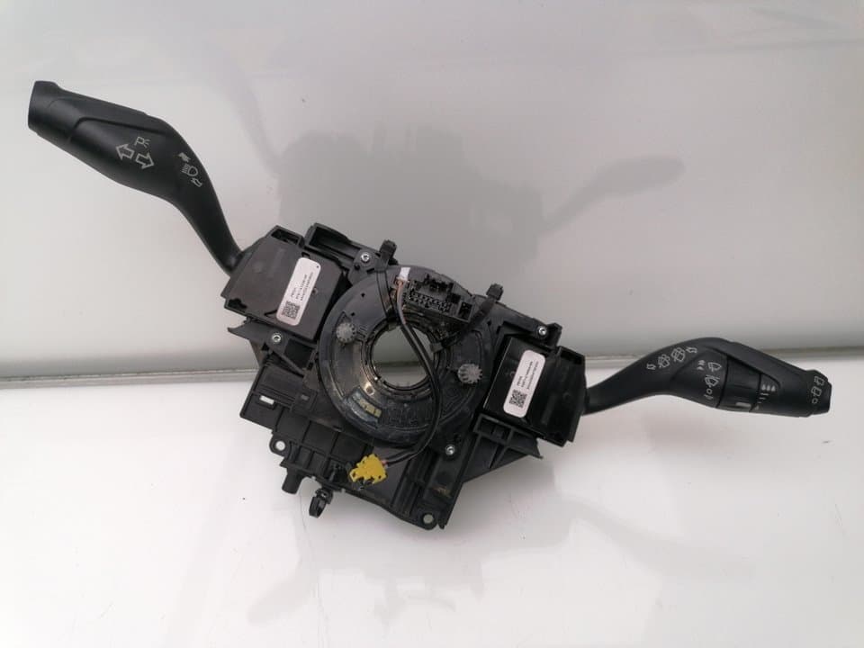 Mando multifuncion FORD C-MAX
