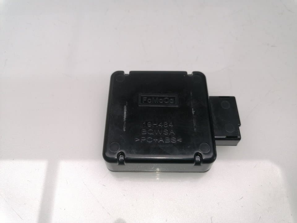 Modulo electronico FORD C-MAX