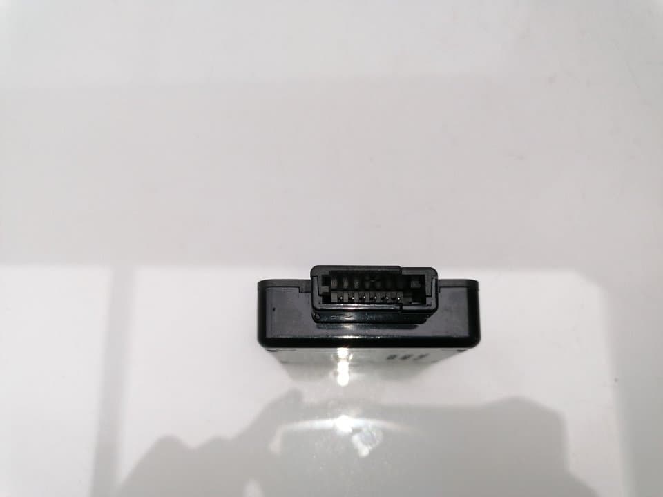 Modulo electronico FORD C-MAX 3