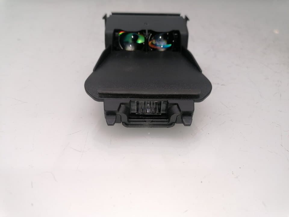 Modulo electronico FORD C-MAX 4