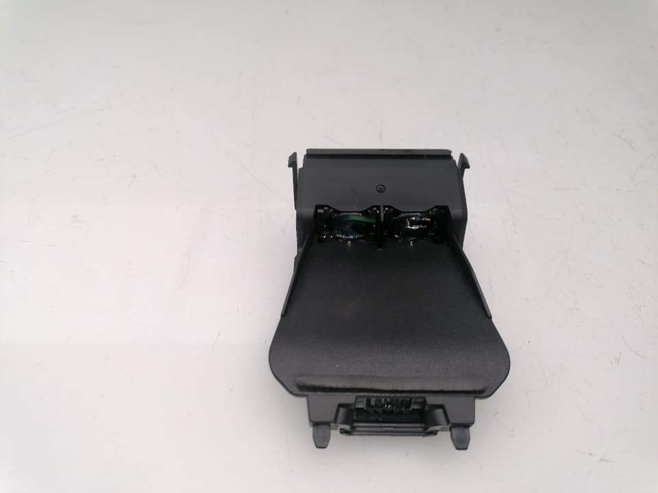 Modulo electronico FORD C-MAX 3