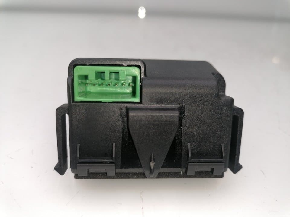 Modulo electronico FORD C-MAX 2