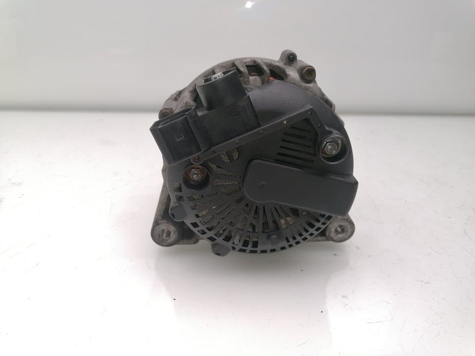 Alternador FORD C-MAX 2